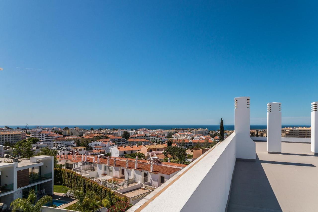 Appartement Vandalou By Alzira *