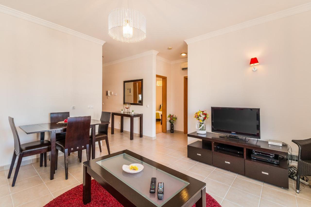 Appartement Vandalou By Alzira