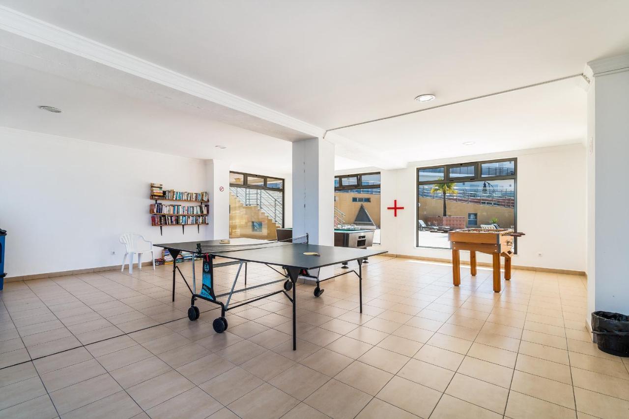 Apartment Vandalou By Alzira *