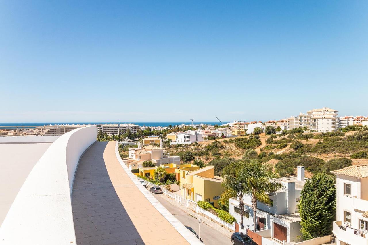 Appartement Vandalou By Alzira
